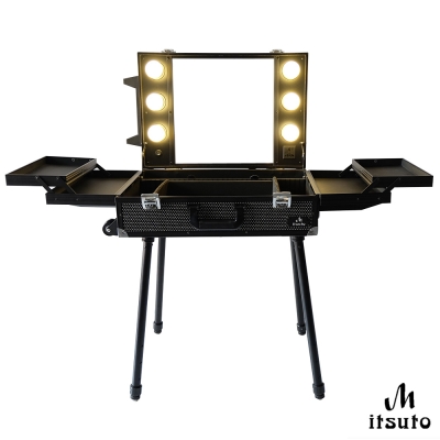 large2 Untitled 1 copy 2